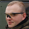 Mrcin Jadanoswski's avatar