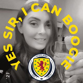 Tracy Shirra's avatar