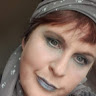 Susan Hepburn's avatar