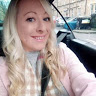 Emma's avatar