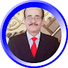 Samier Hamad's avatar