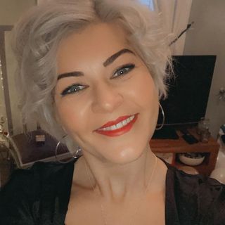 Sam Campbell's avatar