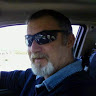 Peter Dick's avatar