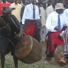Timothy Mwakasekele's avatar