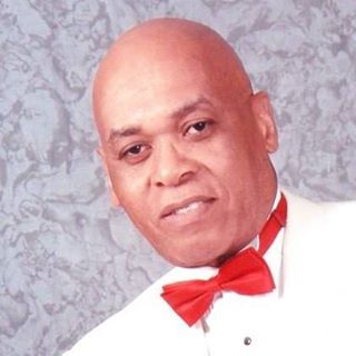 Terence C Baynes's avatar