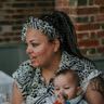 Sharon Hoyte's avatar