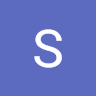 Shona Mulraney's avatar