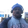 ssoteji@yahoo.com's avatar