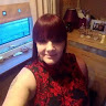 Gail Allan's avatar