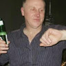 Paul Obrien's avatar