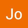 Jo Blaney's avatar