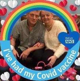 Debbie Titley's avatar