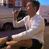 Paul May's avatar