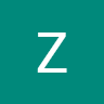 Zoey Hogg's avatar