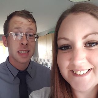 Robyn Rayson's avatar