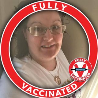 Karen Chantler's avatar