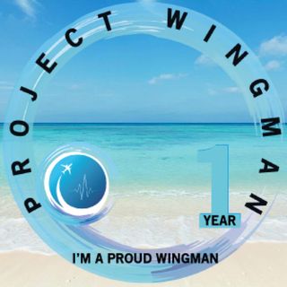 Sarah Cotgreave's avatar