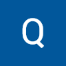 QUACH DQ's avatar