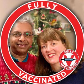 Deirdre Viana's avatar