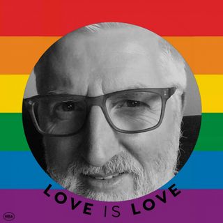 Trevor Maddison's avatar