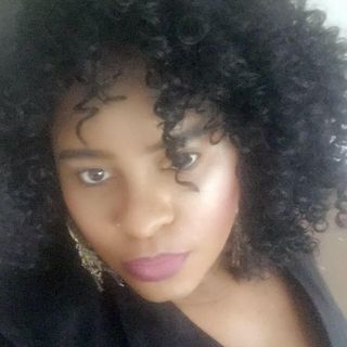 Kehinde Olaya Akintunde's avatar
