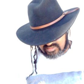 Asher Noel's avatar