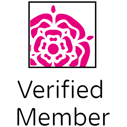 Lyntham branch customer's avatar