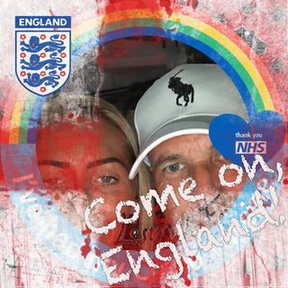 Michelle Pryce's avatar