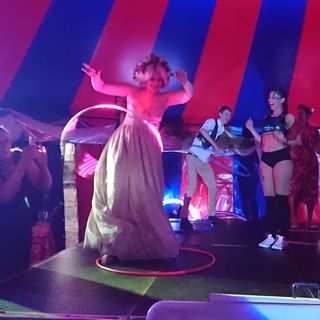 Ruth McSmart's avatar