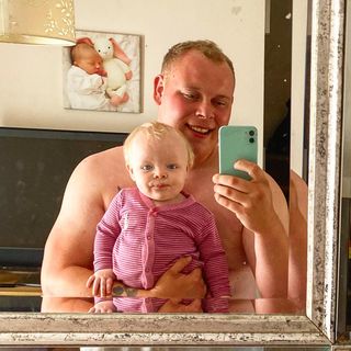 Taz Chorley's avatar