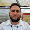 skfsimon's avatar