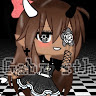 Gabz Sth's avatar