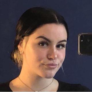 Becca Childerhouse's avatar