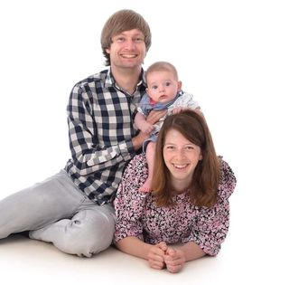 Kirsty Illingworth's avatar