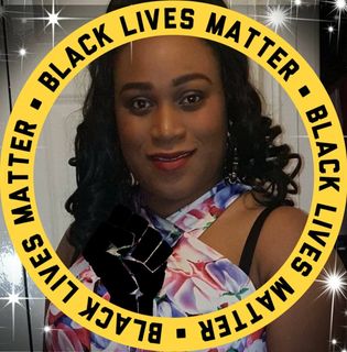 Mackinson Shia's avatar