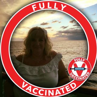 Andrea Crosby's avatar