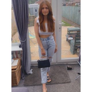 Emma-Louise Goring's avatar