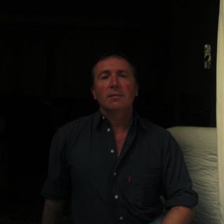 David Edwards's avatar