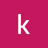kev m's avatar