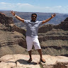 Anuj Purbey's avatar