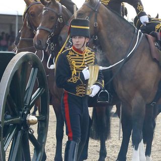 Kyle Asquith's avatar