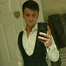 William's avatar