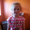aiden mcmurdie's avatar