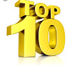 Top Ten's avatar