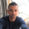 Sergio Gambardella's avatar