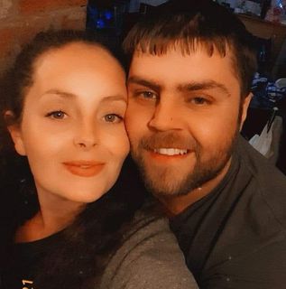 Zoe Leigh Bryson's avatar