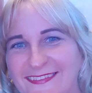 Tracy Boal's avatar