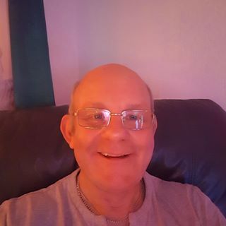 David McAndrew's avatar