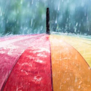 Margaret Sayle's avatar