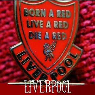 Darren Macdonald's avatar